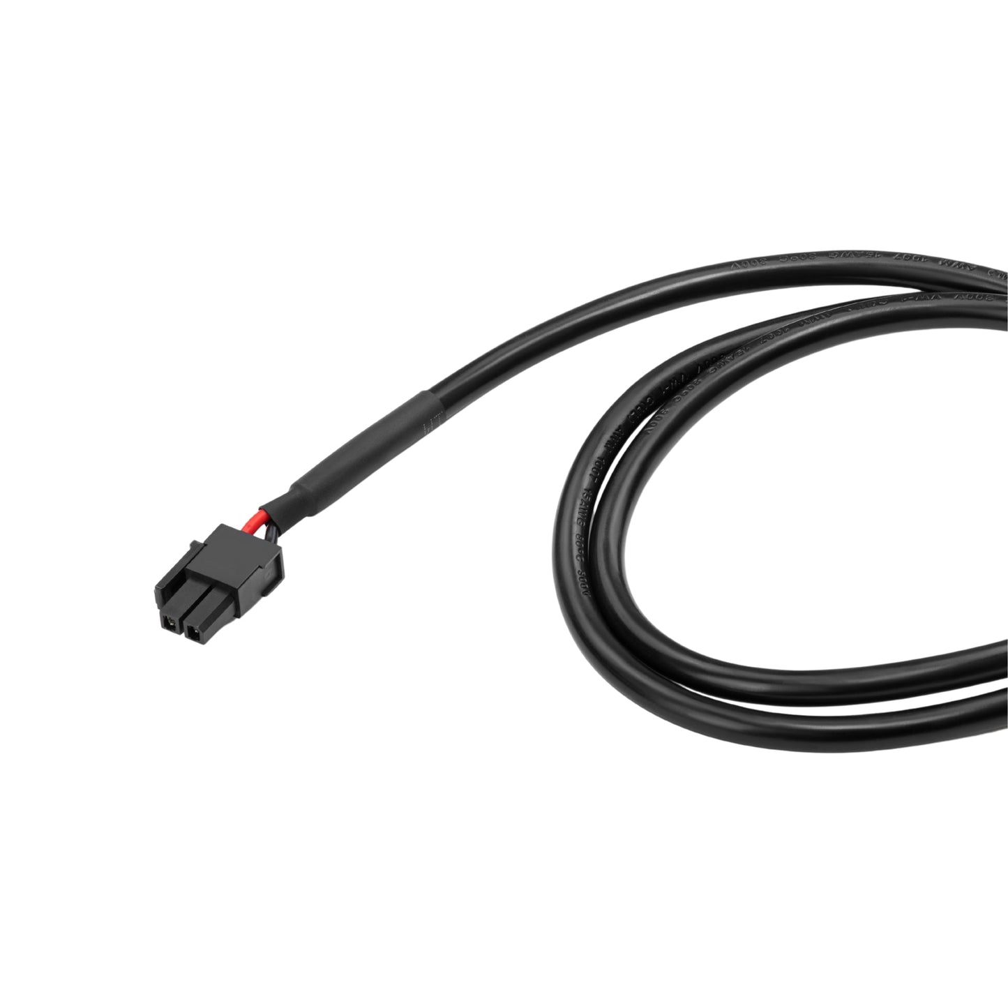 High Load Linear Actuator New Generation