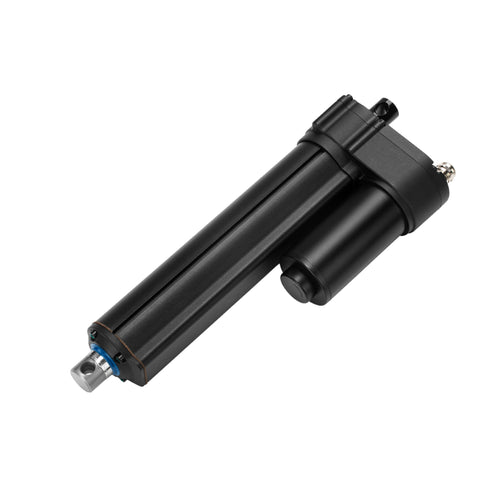 High Load Linear Actuator - Optional Feedback - New Generation