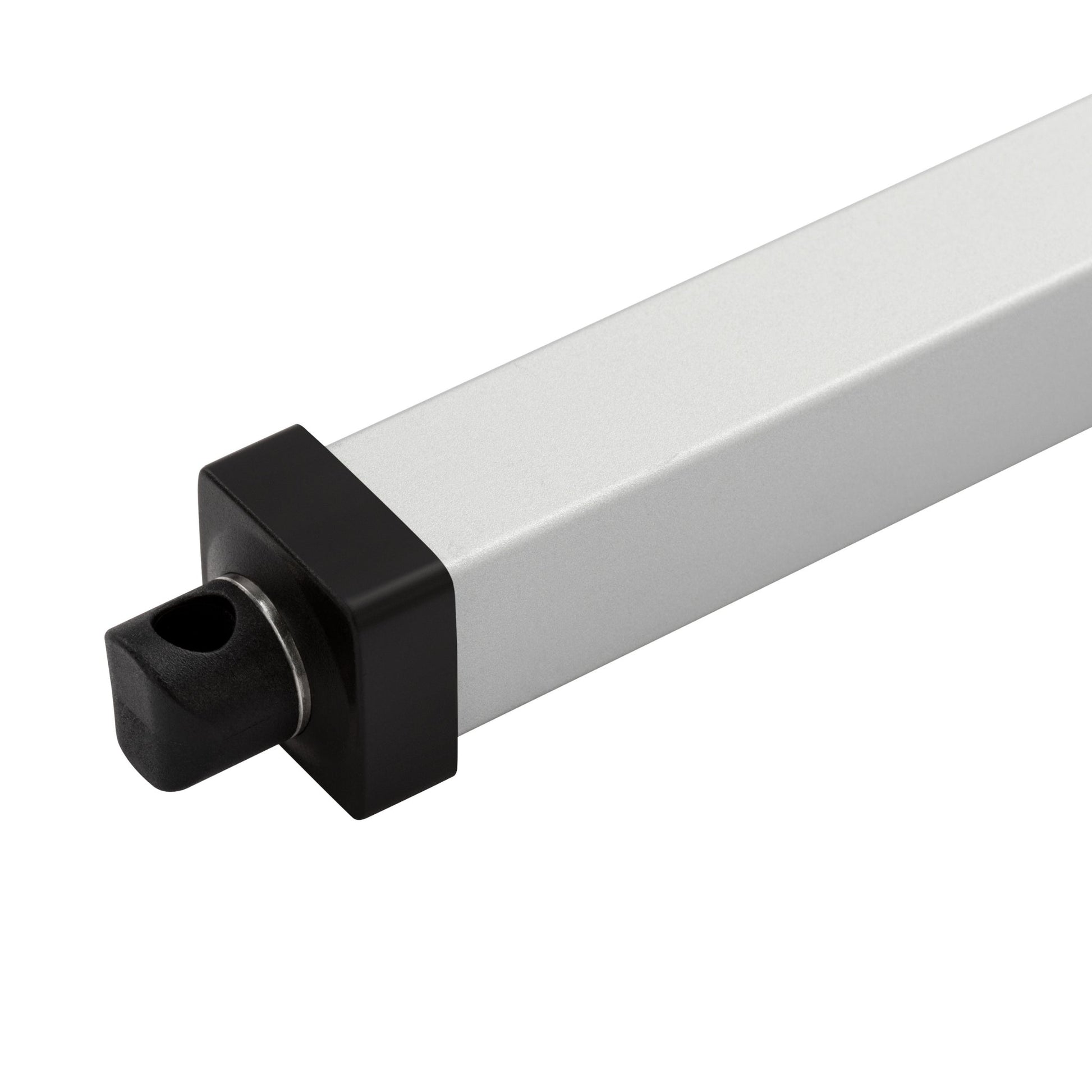 IP65 Micro Linear Actuator 3