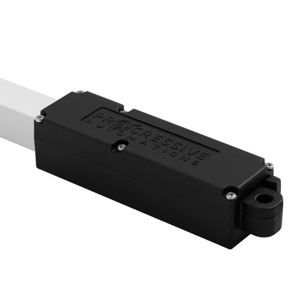 IP65 Micro Linear Actuator 4