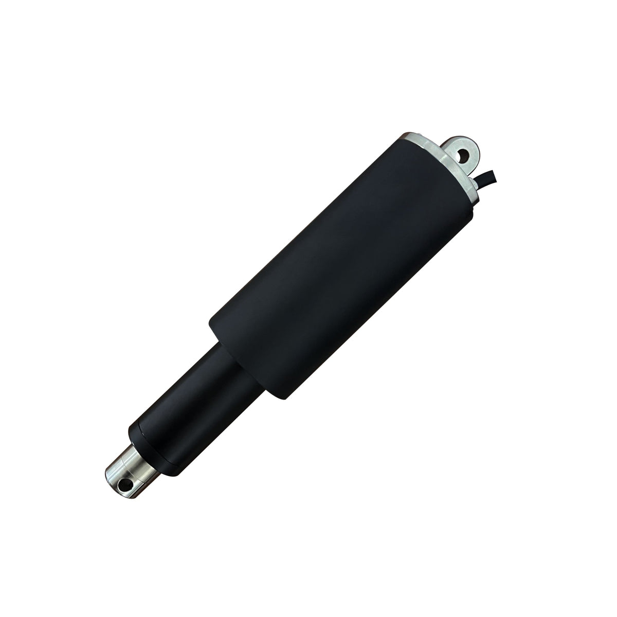 PA-ST2 Linear Actuator