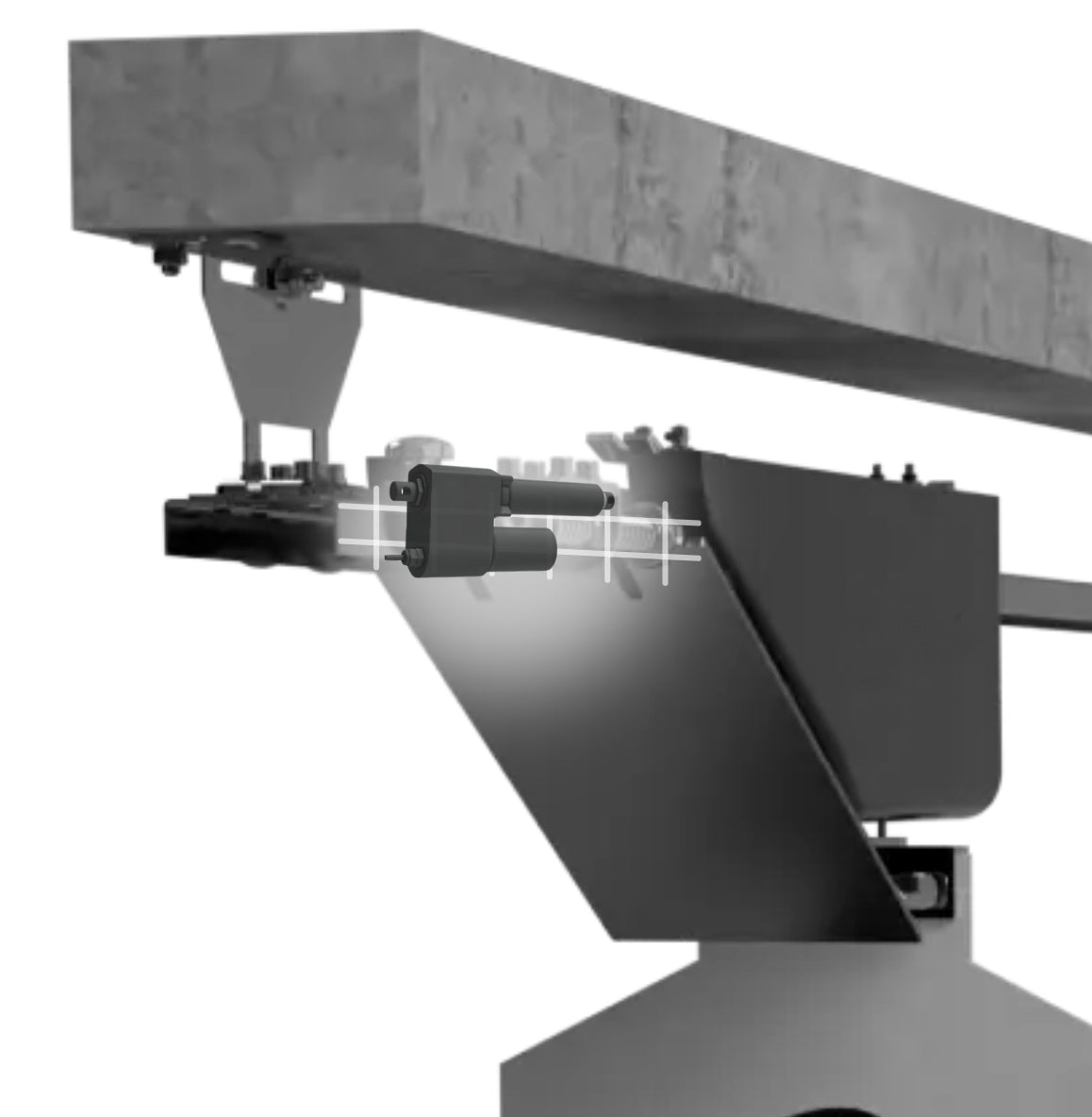 Lateral Movement