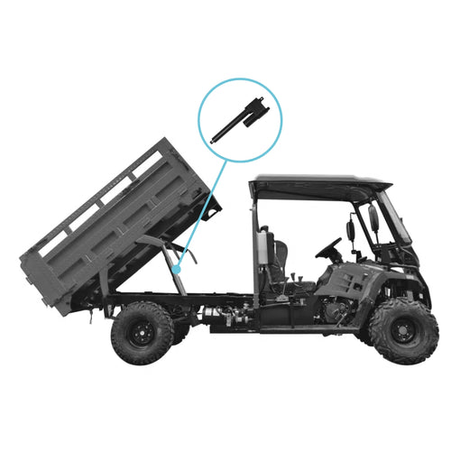 UTV & ATV