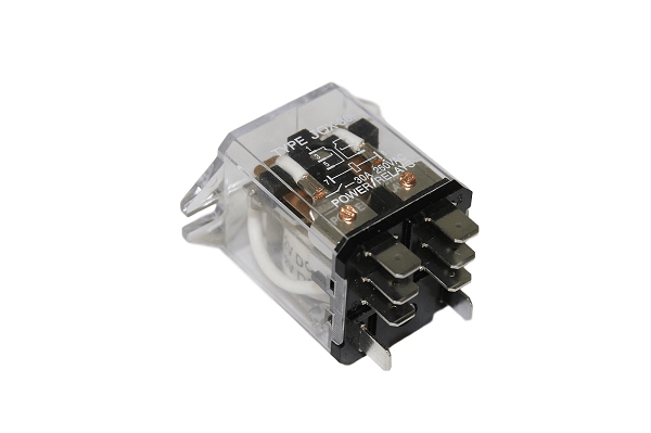 controllers-and-relays