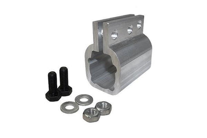 Shaft Mounting Bracket for PA-09