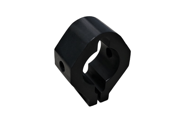 Shaft Mounting Bracket for PA-06