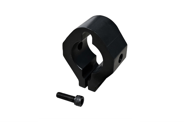 Shaft Mounting Bracket for PA-06