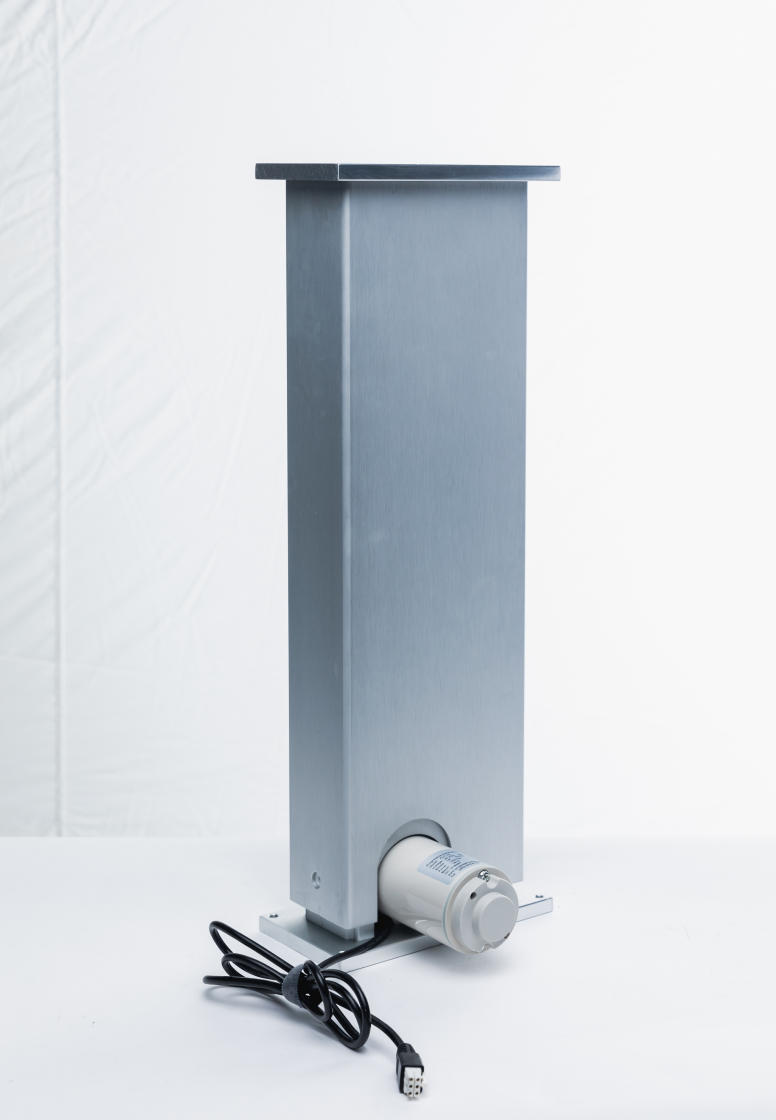 Lifting Columns