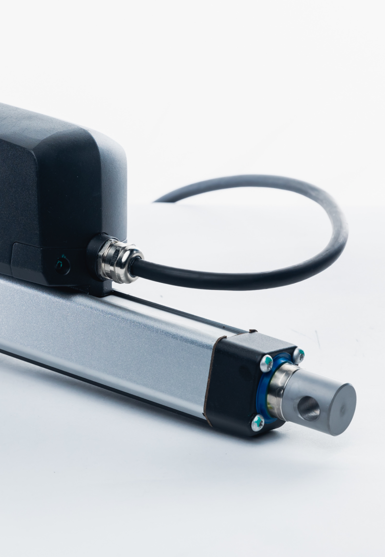 Linear Actuators