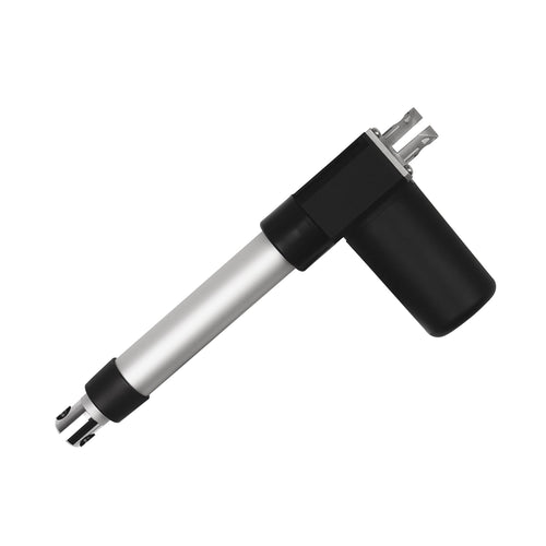 Linear Actuator IP66 - Optional Feedback