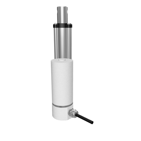 IP65 Mini Linear Actuator