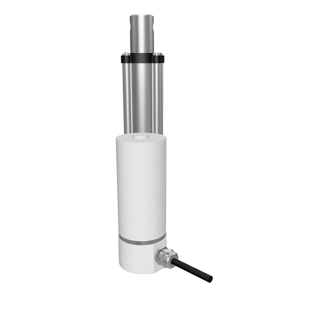 IP65 Mini Linear Actuator