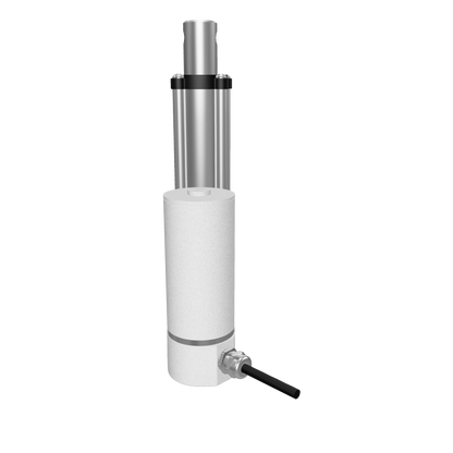 IP65 Mini Linear Actuator