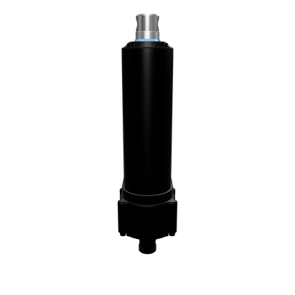 High Load Linear Actuator - Optional Feedback - New Generation