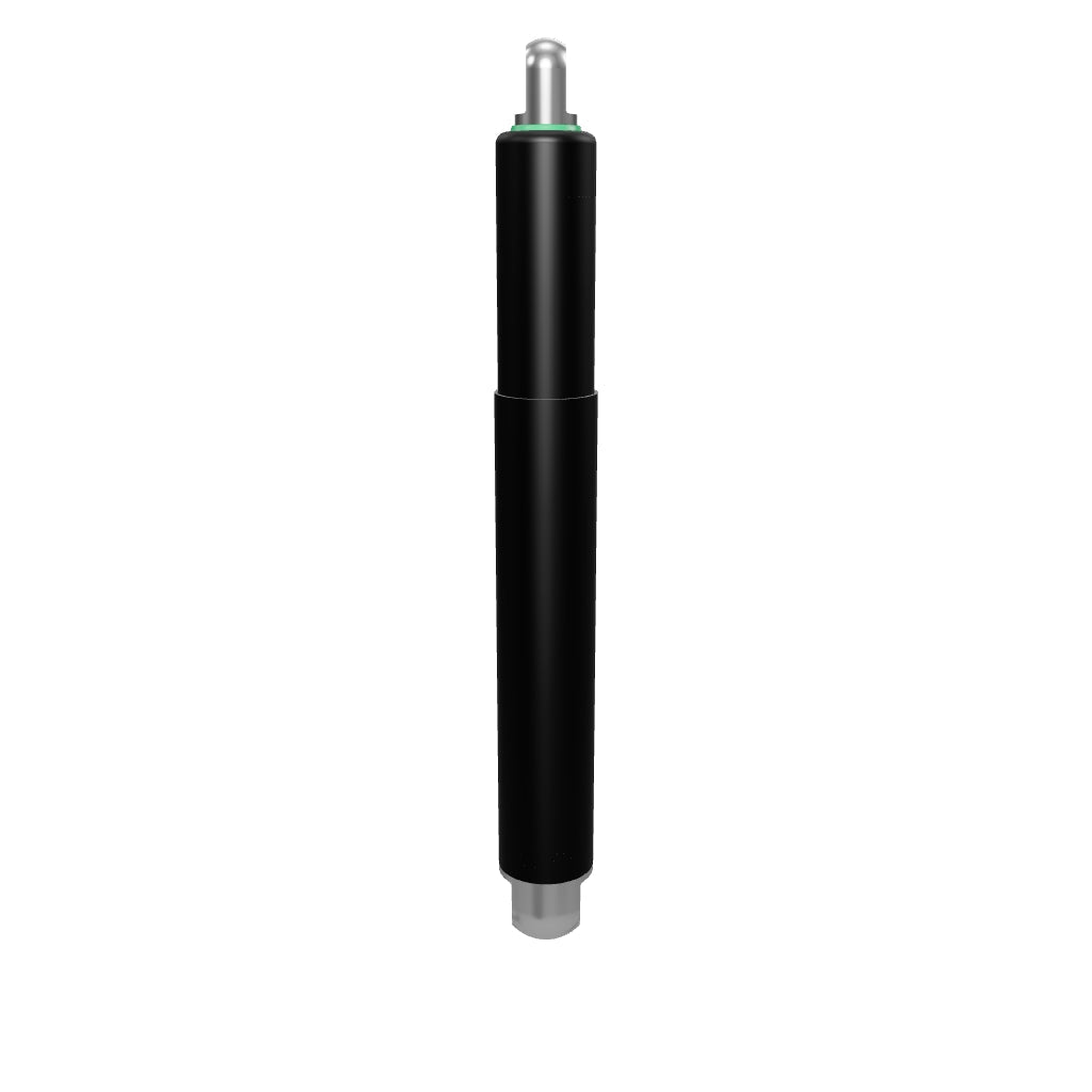 Compact Waterproof Tubular Linear Actuator