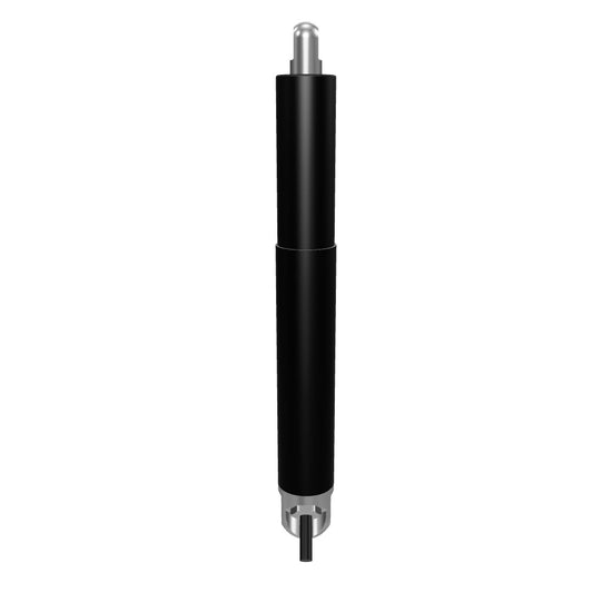 IP66 Compact Tubular Actuator