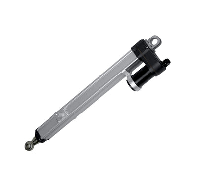 Solar Tracker Linear Actuator